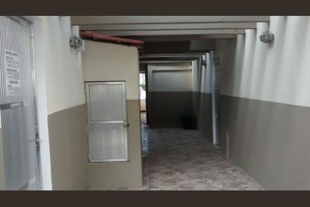 Apartamento à venda com 2 quartos, 64m² em Centro, Niterói
