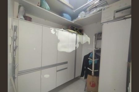 Apartamento à venda com 87m², 2 quartos e 1 vaga