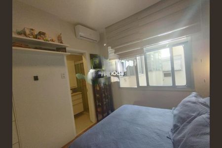 Apartamento à venda com 2 quartos, 87m² em Copacabana, Rio de Janeiro