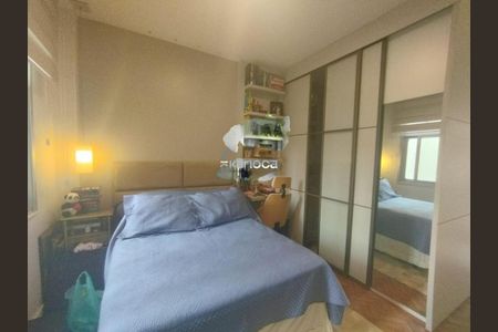 Apartamento à venda com 2 quartos, 87m² em Copacabana, Rio de Janeiro