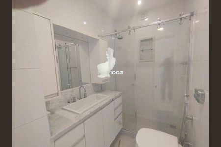 Apartamento à venda com 87m², 2 quartos e 1 vaga