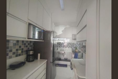 Apartamento à venda com 87m², 2 quartos e 1 vaga