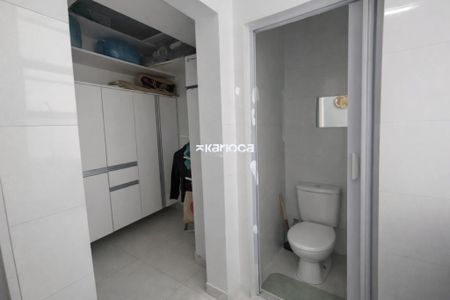 Apartamento à venda com 87m², 2 quartos e 1 vaga