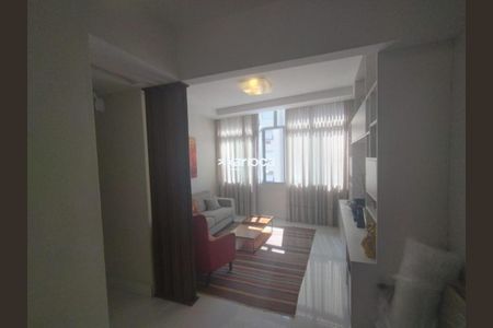 Apartamento à venda com 2 quartos, 87m² em Copacabana, Rio de Janeiro