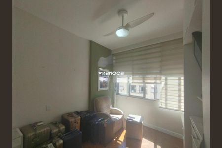 Apartamento à venda com 2 quartos, 87m² em Copacabana, Rio de Janeiro