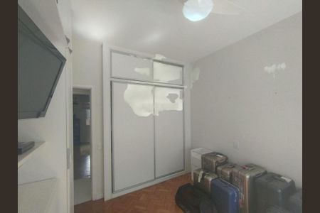 Apartamento à venda com 87m², 2 quartos e 1 vaga