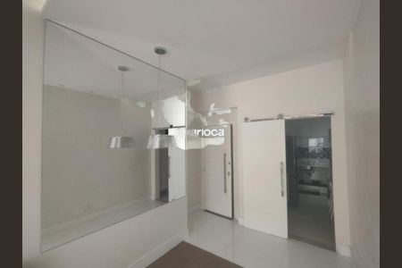 Apartamento à venda com 2 quartos, 87m² em Copacabana, Rio de Janeiro