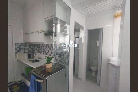 Apartamento à venda com 87m², 2 quartos e 1 vaga