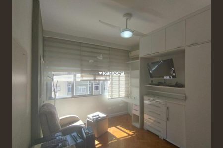 Apartamento à venda com 87m², 2 quartos e 1 vaga