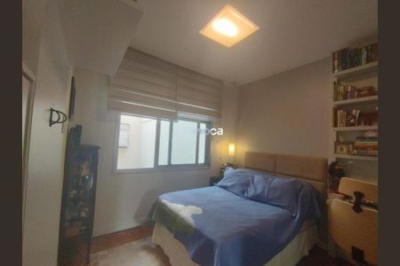 Apartamento à venda com 2 quartos, 87m² em Copacabana, Rio de Janeiro