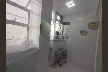 Apartamento à venda com 87m², 2 quartos e 1 vaga