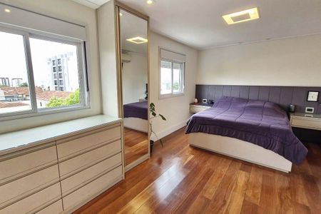 Apartamento à venda com 100m², 2 quartos e 3 vagas