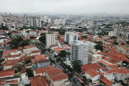 Apartamento à venda com 100m², 2 quartos e 3 vagas