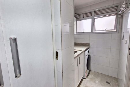 Apartamento à venda com 100m², 2 quartos e 3 vagas