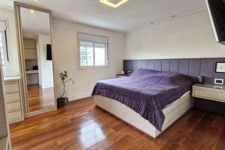 Apartamento à venda com 2 quartos, 100m² em Jardim São Paulo, São Paulo