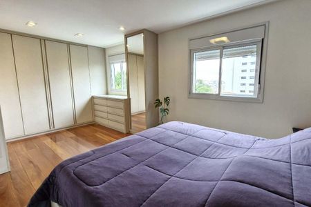 Apartamento à venda com 100m², 2 quartos e 3 vagas