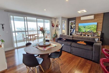 Apartamento à venda com 2 quartos, 100m² em Jardim São Paulo, São Paulo