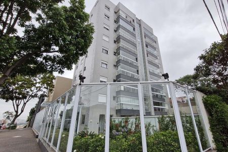 Apartamento à venda com 100m², 2 quartos e 3 vagas