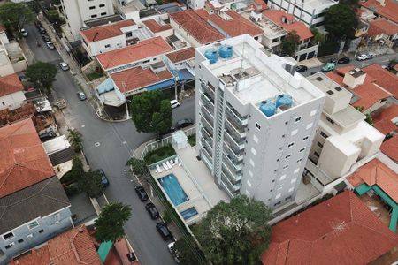 Apartamento à venda com 100m², 2 quartos e 3 vagas