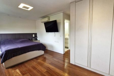 Apartamento à venda com 100m², 2 quartos e 3 vagas