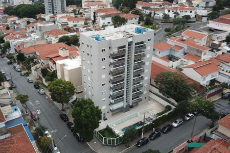 Apartamento à venda com 100m², 2 quartos e 3 vagas