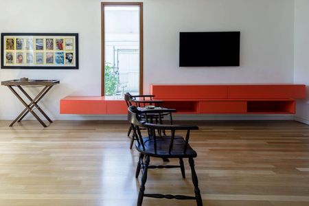 Casa à venda com 3 quartos, 300m² em Planalto Paulista, São Paulo