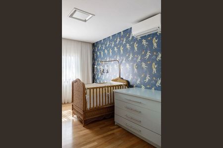 Casa à venda com 3 quartos, 300m² em Planalto Paulista, São Paulo