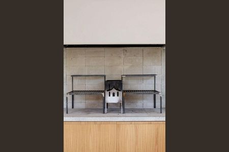 Casa à venda com 3 quartos, 300m² em Planalto Paulista, São Paulo