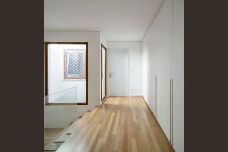 Casa à venda com 3 quartos, 300m² em Planalto Paulista, São Paulo