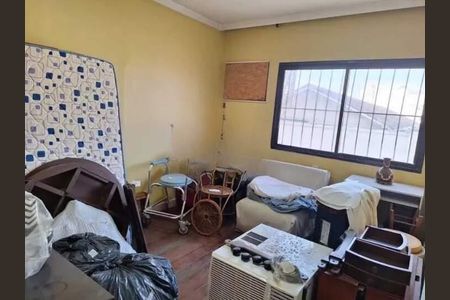 Apartamento à venda com 4 quartos, 140m² em Ipanema, Rio de Janeiro