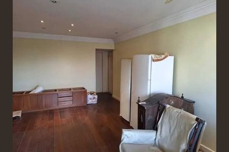 Apartamento à venda com 4 quartos, 140m² em Ipanema, Rio de Janeiro