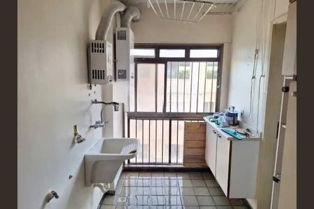 Apartamento à venda com 4 quartos, 140m² em Ipanema, Rio de Janeiro