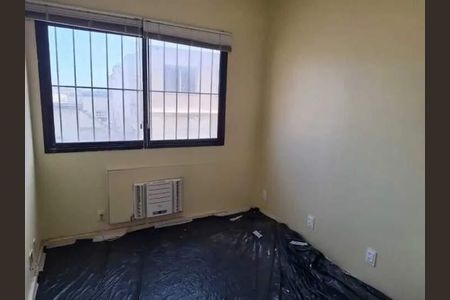 Apartamento à venda com 4 quartos, 140m² em Ipanema, Rio de Janeiro
