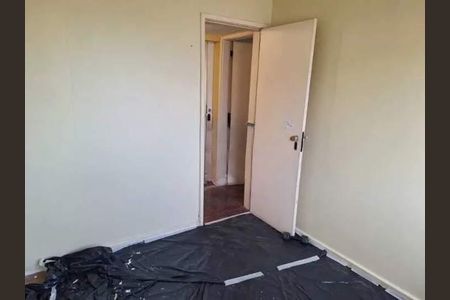 Apartamento à venda com 4 quartos, 140m² em Ipanema, Rio de Janeiro