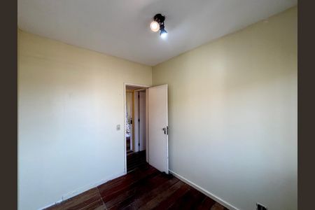 Apartamento à venda com 140m², 4 quartos e 3 vagasQuarto 2