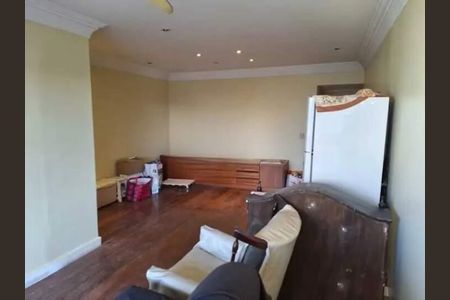 Apartamento à venda com 4 quartos, 140m² em Ipanema, Rio de Janeiro