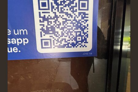 Apartamento à venda com 140m², 4 quartos e 3 vagasPlaca