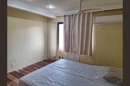 Apartamento à venda com 4 quartos, 140m² em Ipanema, Rio de Janeiro
