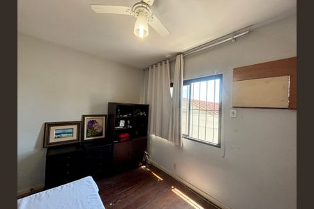 Apartamento à venda com 140m², 4 quartos e 3 vagasQuarto 1