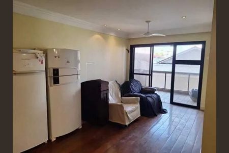 Apartamento à venda com 4 quartos, 140m² em Ipanema, Rio de Janeiro