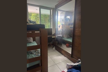 Apartamento à venda com 2 quartos, 86m² em Icaraí, Niterói