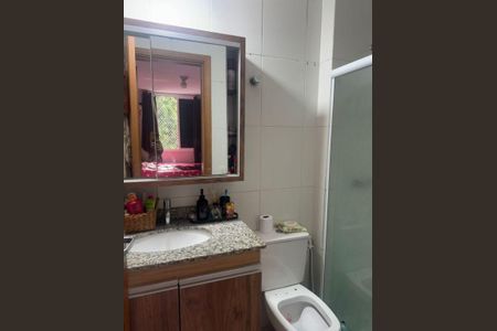 Apartamento à venda com 2 quartos, 86m² em Icaraí, Niterói