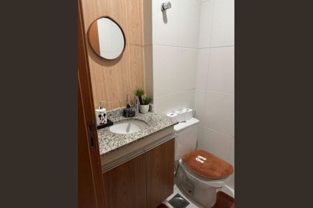 Apartamento à venda com 2 quartos, 86m² em Icaraí, Niterói
