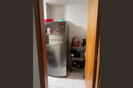 Apartamento à venda com 2 quartos, 86m² em Icaraí, Niterói