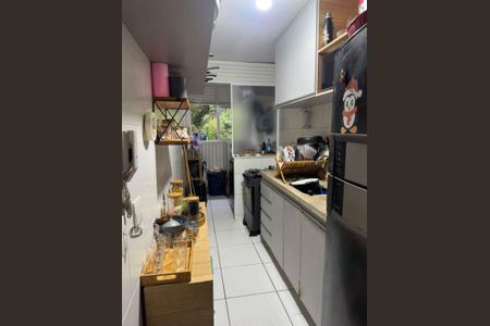 Apartamento à venda com 2 quartos, 86m² em Icaraí, Niterói