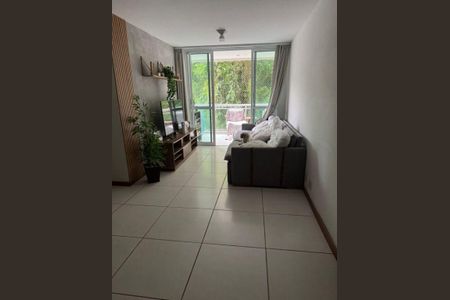 Apartamento à venda com 2 quartos, 86m² em Icaraí, Niterói