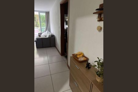 Apartamento à venda com 2 quartos, 86m² em Icaraí, Niterói