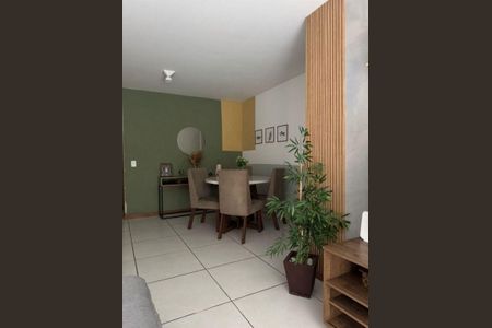 Apartamento à venda com 2 quartos, 86m² em Icaraí, Niterói