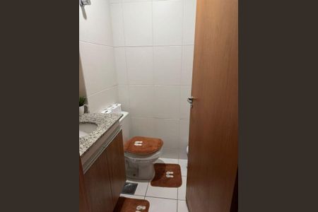 Apartamento à venda com 2 quartos, 86m² em Icaraí, Niterói