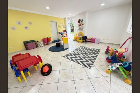 Apartamento à venda com 2 quartos, 67m² em Cursino, São Paulo